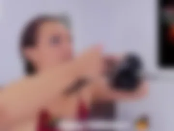 issys_milf photo 4