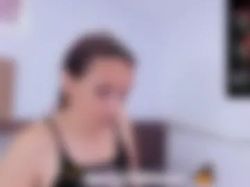 issys_milf photo 2