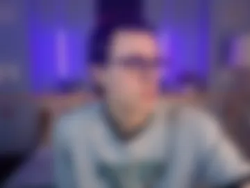 istairee webcam preview