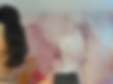 istina_uwu photo 5