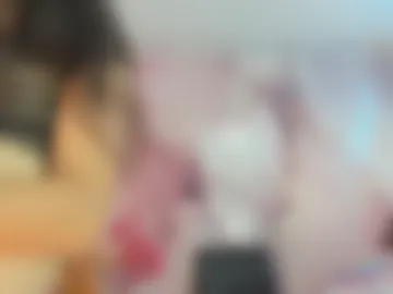 istina_uwu photo 2