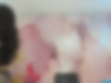 istina_uwu webcam preview