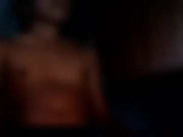 isu00 live webcam preview