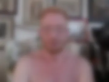 isubmissiveslut photo 4