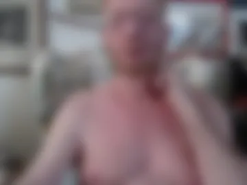 isubmissiveslut photo 2
