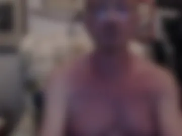isubmissiveslut webcam preview