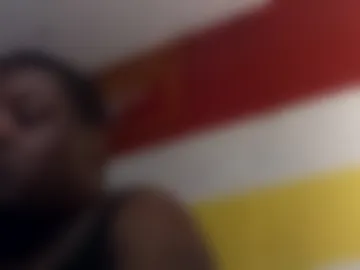 iswalloweveything photo 2