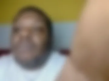 iswalloweveything webcam preview