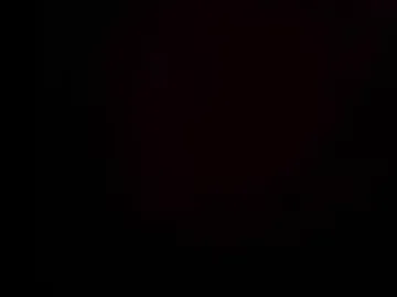 isyourboyjay2001 live webcam preview