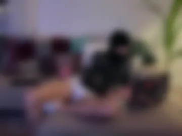 itaaletwink05 photo 3