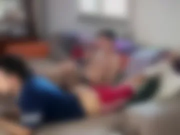 itaaletwink05 webcam preview