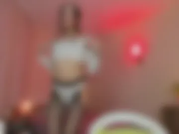 itacemasu webcam preview