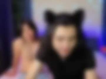 itachikage webcam preview