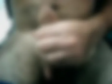 itacock00 live webcam preview