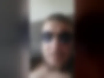 itakyyy live webcam preview