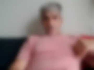 italian22pol live webcam preview