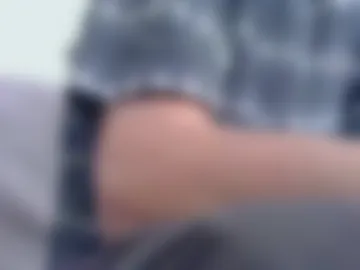 italian_chef live webcam preview