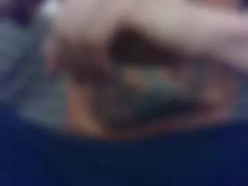 italian_chef live webcam preview