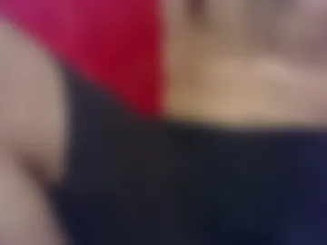 italian_chef live webcam preview