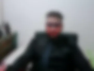 italian_rebel_yell live webcam preview