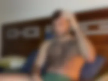 italian_stallion_big photo 5