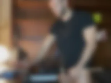 italian_stallion_big webcam preview