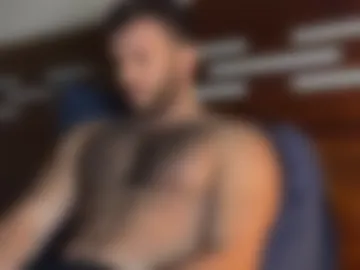 italian_stallion_big photo 8