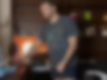 italian_stallion_big photo 7