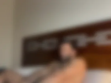 italian_stallion_big photo 6