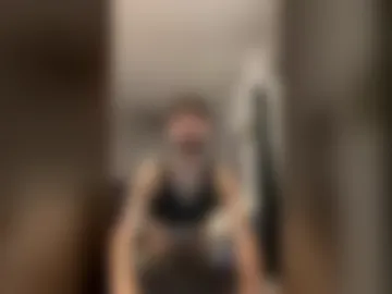 italian_stallionxo live webcam preview