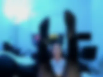 italiana25 photo 8