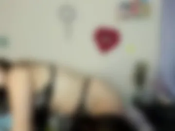 italiana25 webcam preview