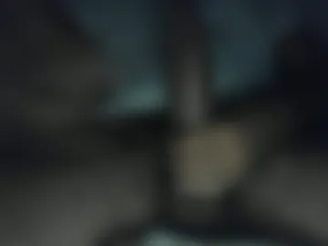 italianbbc1996 live webcam preview