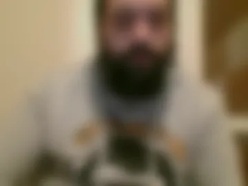 italianbigboy93 photo 8