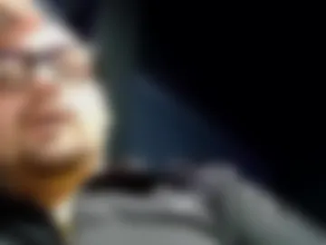 italianbigboy93 photo 6