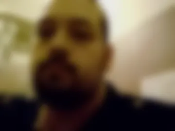 italianbigboy93 photo 5