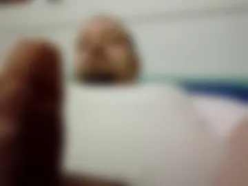 italianbigboy93 photo 4