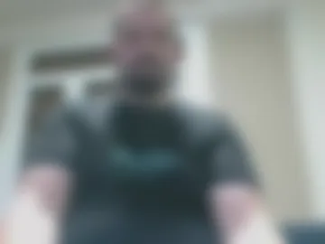 italianbigboy93 photo 3