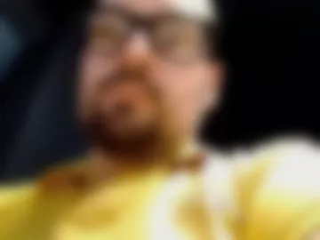 italianbigboy93 photo 2