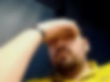 italianbigboy93 live webcam preview