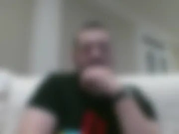 italianbigboy932 photo 8