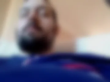 italianbigboy932 photo 7