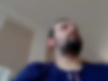 italianbigboy932 photo 6