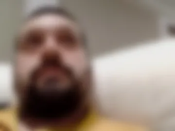 italianbigboy932 photo 5