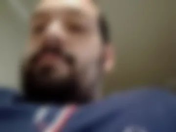 italianbigboy932 photo 3