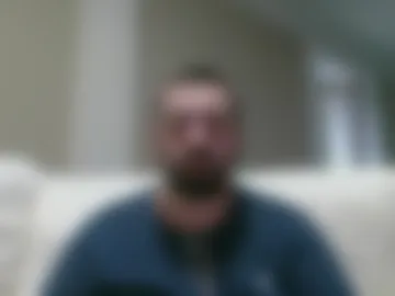 italianbigboy932 photo 2