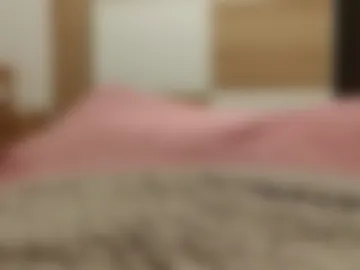 italianbigboy932 live webcam preview