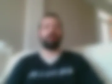 italianbigboy932 live webcam preview