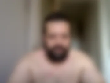 italianbigboy932 live webcam preview