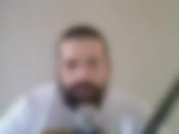 italianbigboy932 live webcam preview